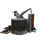tf2 item