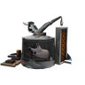 Non-Craftable Killstreak Hot Hand Kit