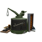 content image