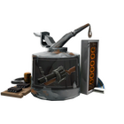 content image