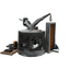 Killstreak Minigun Kit