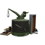 tf2 item