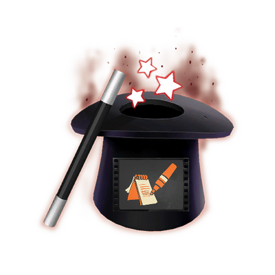 Uncraftable Unusual Taunt: Most Wanted Unusualifier