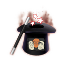 Uncraftable Unusual Taunt: Mourning Mercs Unusualifier