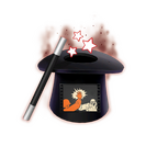 Uncraftable Unusual Taunt: The High Five! Unusualifier