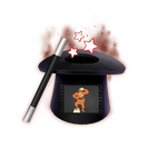 Uncraftable Unusual Taunt: Fresh Brewed Victory Unusualifier