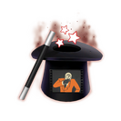 Uncraftable Unusual Taunt: Faux-calization Unusualifier