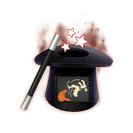 Uncraftable Unusual Taunt: Flippin' Awesome Unusualifier
