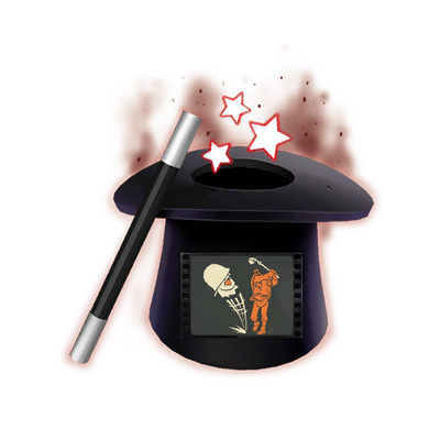 Uncraftable Unusual Taunt: Fore-Head Slice Unusualifier