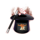 Uncraftable Unusual Taunt: Drunk Mann's Cannon Unusualifier