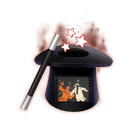Uncraftable Unusual Taunt: Square Dance Unusualifier