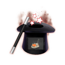 Uncraftable Unusual Taunt: The Victory Lap Unusualifier
