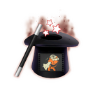 Uncraftable Unusual Taunt: Bear Hug Unusualifier