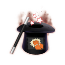 Uncraftable Unusual Taunt: Commending Clap Unusualifier
