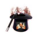 Uncraftable Unusual Taunt: Cheers! Unusualifier