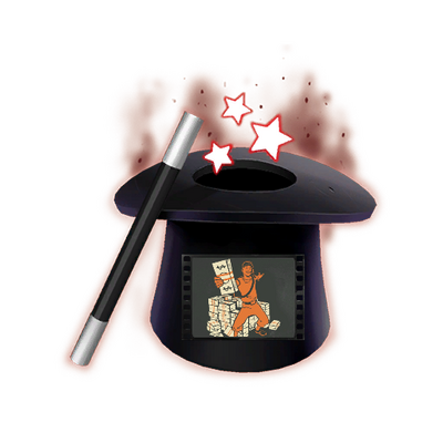 Uncraftable Unusual Taunt: Chairholder Unusualifier