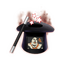 Unusual Taunt: Unleashed Rage Unusualifier