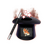 Unusual Taunt: Time Out Therapy Unusualifier