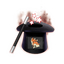 Unusual Taunt: Time Out Therapy Unusualifier