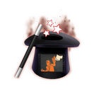 Uncraftable Unusual Taunt: The Killer Signature Unusualifier