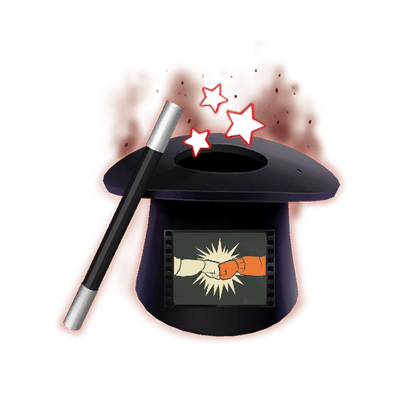 Uncraftable Unusual Taunt: The Fist Bump Unusualifier