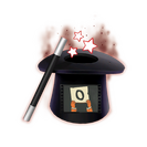 Uncraftable Unusual Taunt: The Final Score Unusualifier