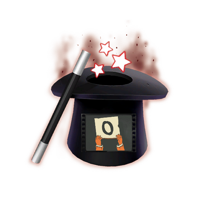 Uncraftable Unusual Taunt: The Final Score Unusualifier