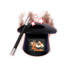 Uncraftable Unusual Taunt: The Critical Fail Unusualifier