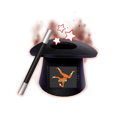 Uncraftable Unusual Taunt: The Boston Breakdance Unusualifier