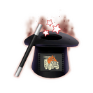 Uncraftable Unusual Taunt: The Mannbulance! Unusualifier