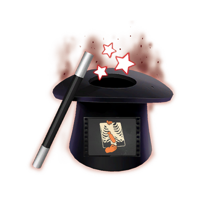 Uncraftable Unusual Taunt: Results Are In Unusualifier