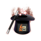 Uncraftable Unusual Taunt: Straight Shooter Tutor Unusualifier
