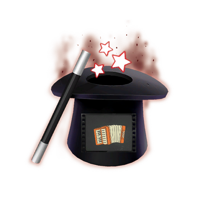 Uncraftable Unusual Taunt: Surgeon's Squeezebox Unusualifier