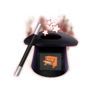 Uncraftable Unusual Taunt: Scorcher's Solo Unusualifier