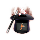 Uncraftable Unusual Taunt: The Proletariat Posedown Unusualifier