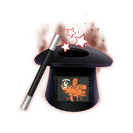 Uncraftable Unusual Taunt: The Head Doctor Unusualifier
