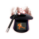 Uncraftable Unusual Taunt: Bad Pipes Unusualifier