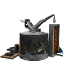 tf2 item