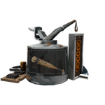 tf2 item