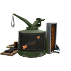 content image