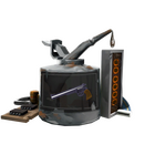 content image