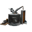 Killstreak Shortstop Kit