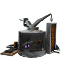 content image