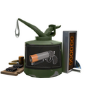 content image