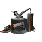 tf2 item