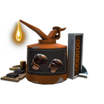 tf2 item