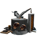 content image