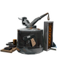 Non-Craftable Killstreak Pretty Boy's Pocket Pistol Kit