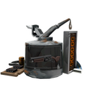 content image