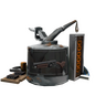 Non-Craftable Killstreak Baby Face's Blaster Kit